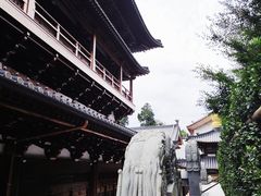 -径山寺