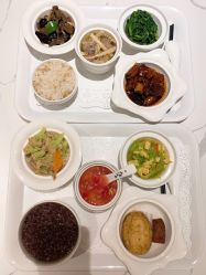 -乐茵敔山湾月子中心(独栋湖景店)