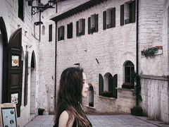 -华谊兄弟（长沙）电影小镇