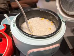 -湘悦茗宴(创维店)