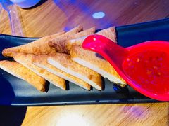 -胖哥俩肉蟹煲(虹口龙之梦店)