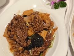 -金三杯酒家(泉城路店)
