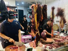 -贵宾牛·潮汕牛肉火锅(珠池总店)