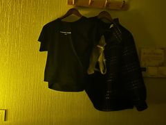-禧瑞 ·丝浴主题·水疗·spa(中山公园店)