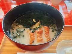 -中村藤吉(本店)