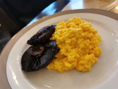 -The Wolseley