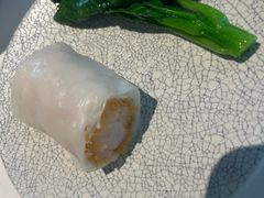 -新荣记(建国门外大街店)