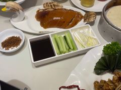 -湖锦酒楼·旗舰店(三阳总店)