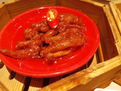 -避风塘(嘉兴八佰伴店)