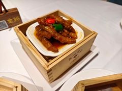 -广州酒家(文昌总店)