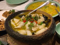 -唐廊烤鸭店(工体店)