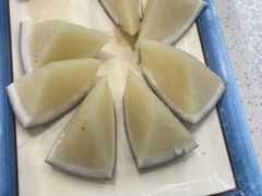 -锦里海景海鲜餐厅.三亚老字号(亚龙湾中心广场店)