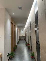 -圣梦亲体美肤生活馆