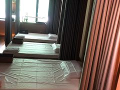 -泰·菩提树下[泰式按摩x精油SPAx肩颈头疗](新景店)