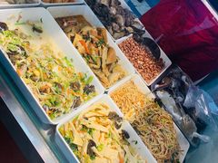 -张记卤菜店(三条巷店)