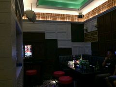 android_upload_pic-长沙一页量贩KTV