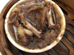 -畔山酒店中餐厅