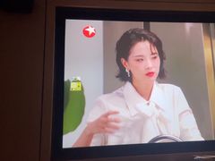 -金色印象·4K影院式足体养生(南方花园店)