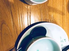 -小菜园新徽菜(蚌埠蚌山万达店)