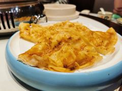 -荣鹏风味烀饼总店