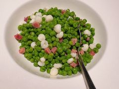 -漢舍中国菜馆(浦东嘉里城店)