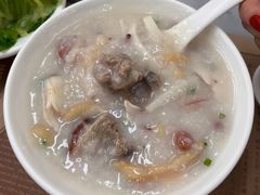 -黄枝记(议事亭前地店)
