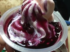 -肯德基(宿迁万达店)