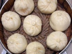 -享月汤皇(高新区店)