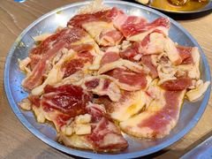-西塔老太太泥炉烤肉