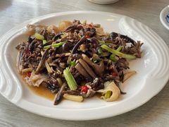 -369美食(清凉峡路店)