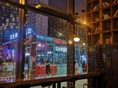 -ELEVEN COFFEE(哈西万达广场店)