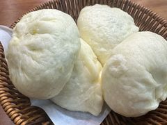 -穆彦华逍遥镇胡辣汤(岗坡路店)