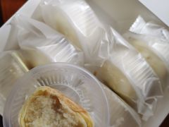 -祥禾饽饽铺·中式糕点(天津河西万科广场店)