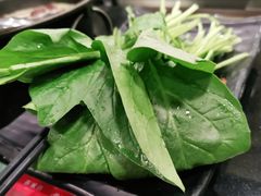 -呷哺呷哺(枫蓝国际店)