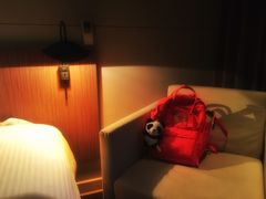 -锦江之星品尚(武汉协和医院取水楼地铁站店)