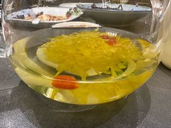 -芙蓉凰花园酒楼