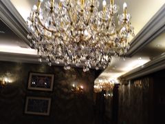 -滨河味道(北大街店)