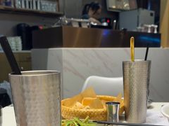 -CHILL Pho澳洲牛肉越南粉(佛山顺德万象汇店)