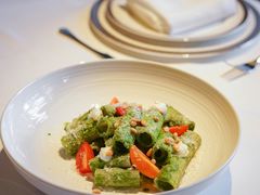 -Mogul Eatery·大亨餐酒馆