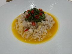 -鲁班张葱烧海参(马庄街店)