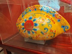 -老边饺子馆(中街店)