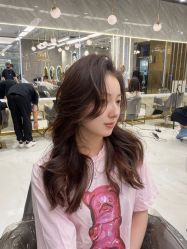 -5M HAIR SALON