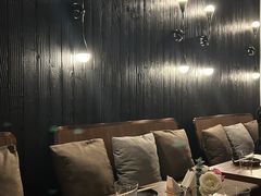 -SERA by Ciao Amici餐酒吧