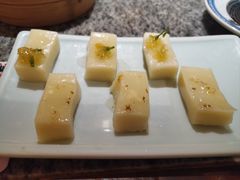 -南京大牌档(青岛万象城店)
