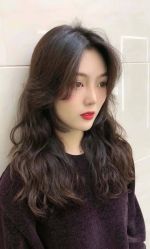 点击看大图 -KIMI HAIR SALON·烫染设计店