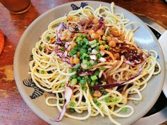 -老鼎万春卤菜(五代传承创始老店)