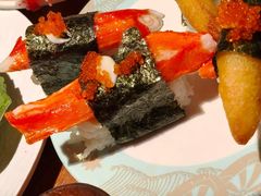 -町町烤肉烤串(振华广场店)