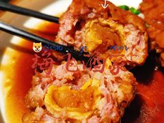 -梅飞酒家(桑园路店)