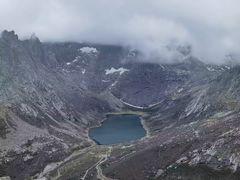 -莲宝叶则景区