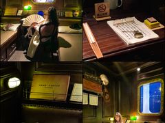 -武汉知音号